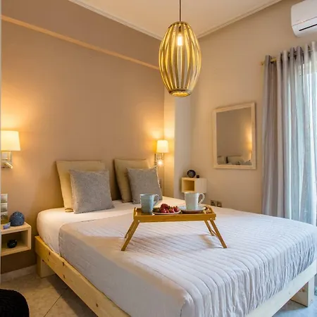 Appartamento Nautilus Charm Center With Veranda *